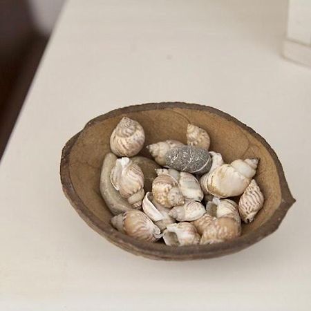 Camere A Sud Est Otranto Kültér fotó