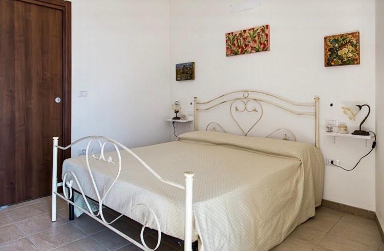 Camere A Sud Est Otranto Kültér fotó